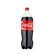 Coca-Cola 1.75l