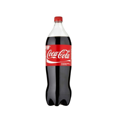 Coca-Cola 1.75l