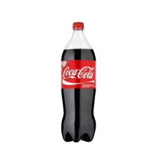 Coca-Cola 2.L