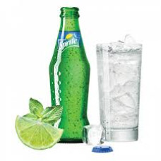 Sprite 0.5l