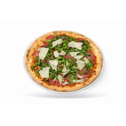 PIZZA DON CORLEONE+BOX