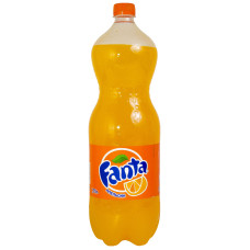 Fanta 1.75l