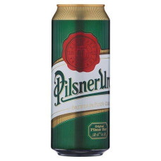 Pilsener 0.5l